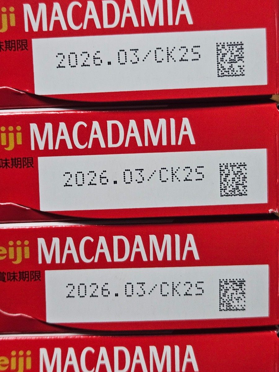 アミューズメント景品 お菓子詰め合わせ | Shop at JDirectItems