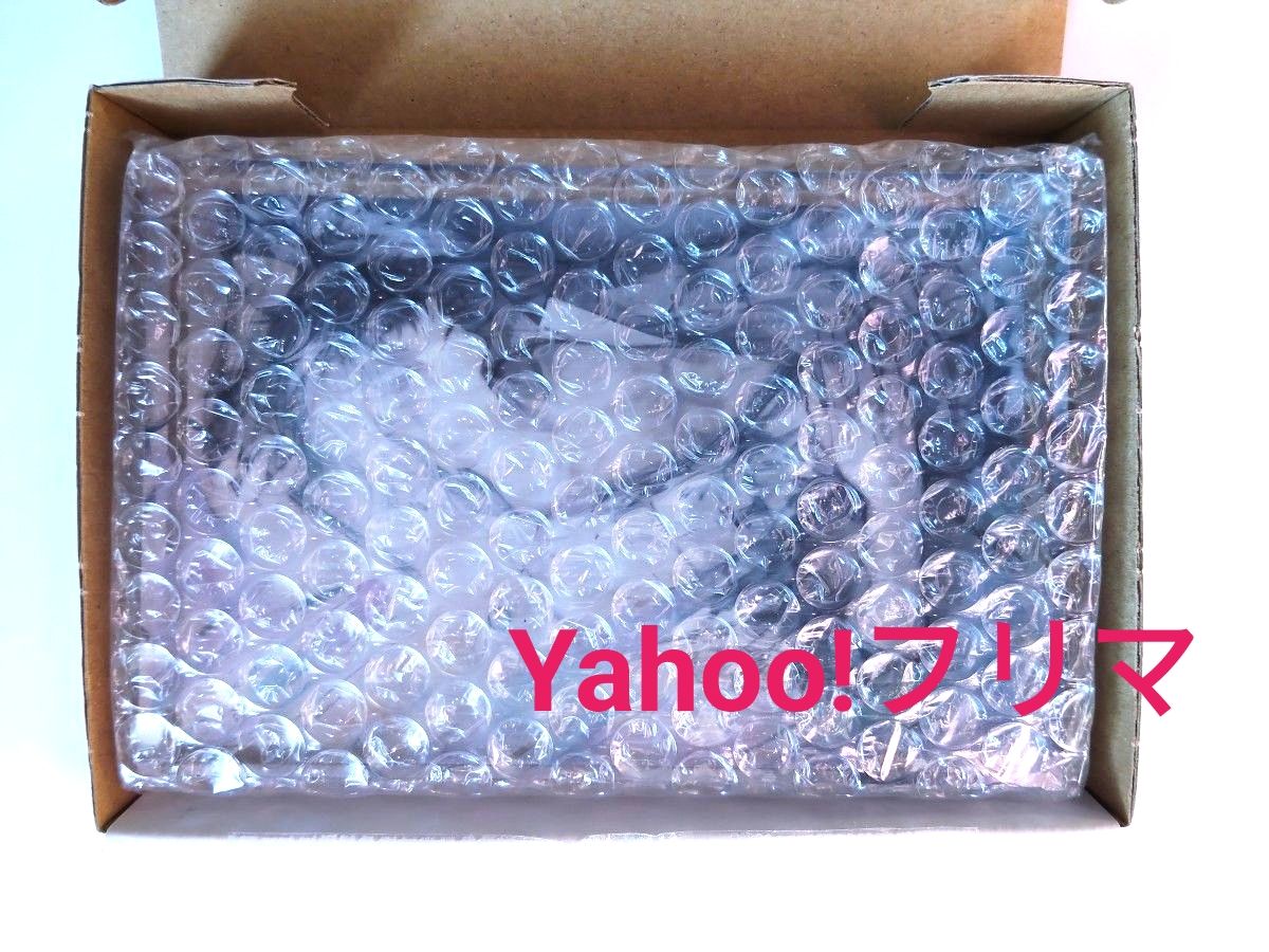 キラメモ展 くじ A賞 スロウ・ダメージ ニトロキラル アクリルブロック