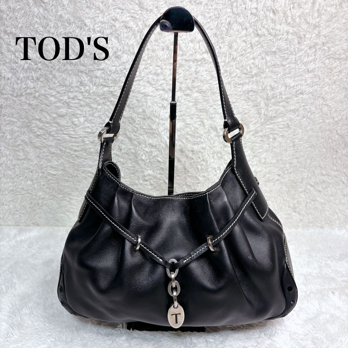 TOD