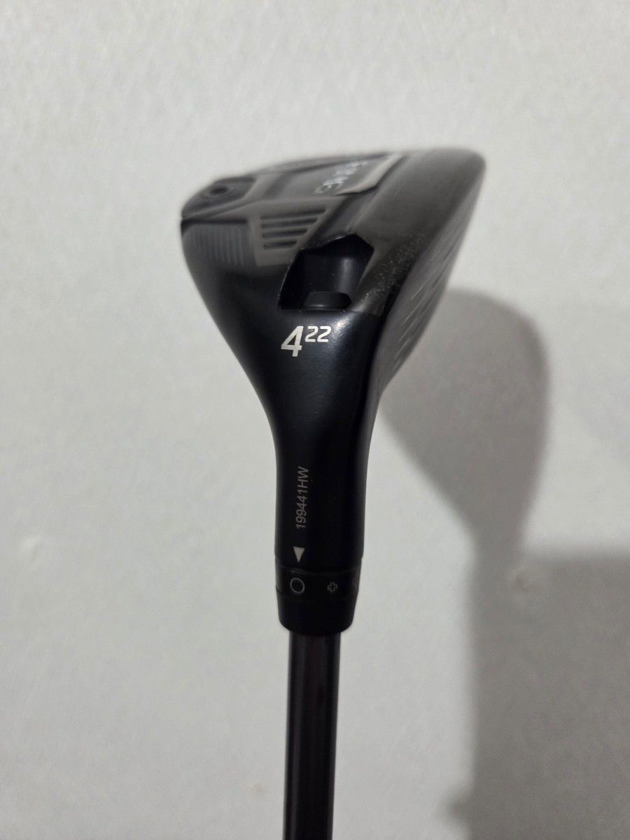 G425 4u MCH70S | Shop at JDirectItems Fleamarket from Japan! | Buyee