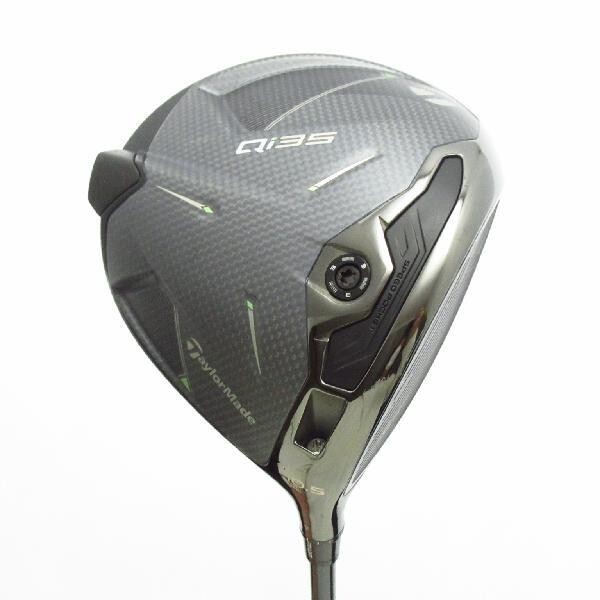 ☆テーラーメイドQi35 ドライバーDiamana Blue TM50(2025) SR☆ /【Buyee】