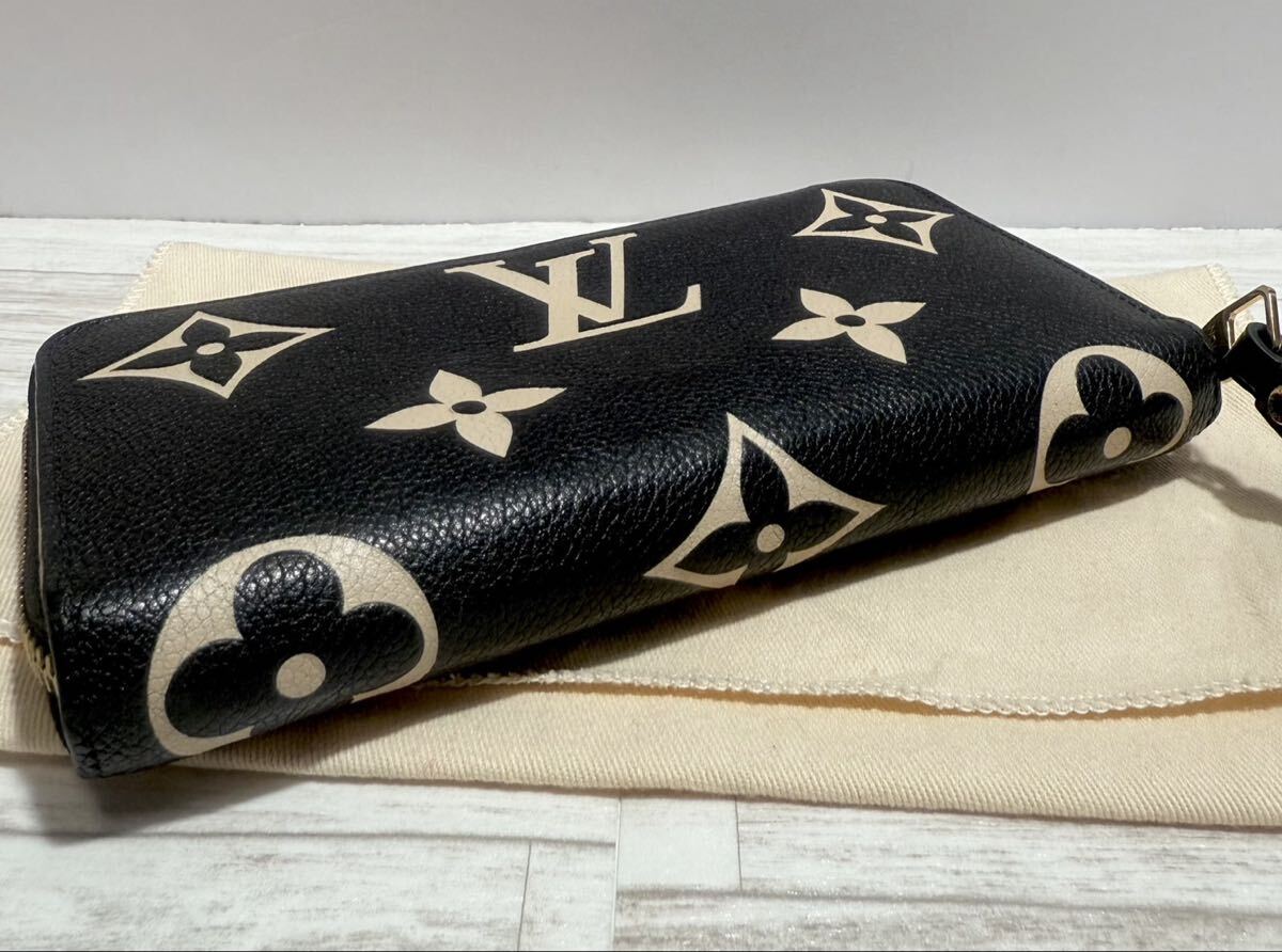 定価159,500円/ICチップ/新品同様/国内正規品】LOUISVUITTON ルイ 