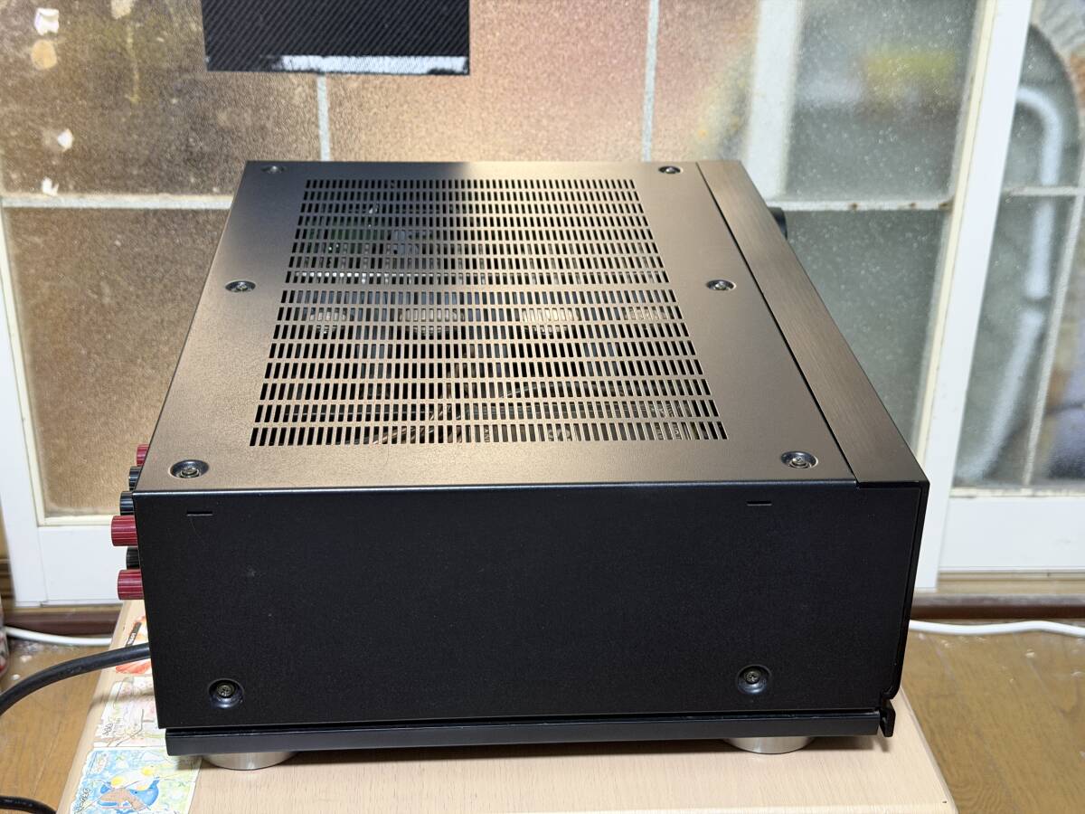 SONY ソニー TA-F222ESJ 音は出ますがジャンク /【Buyee】 Buyee