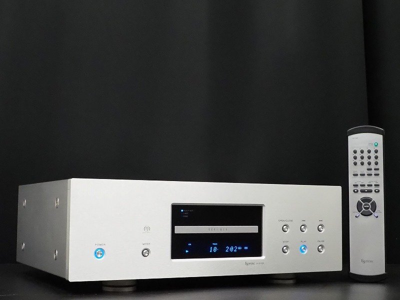 Esoteric D2 Service.pdf ESOTERIC X-01 D2 SACDプレーヤー エソテリック 032202003J /【Buyee】 Buyee - Japanese ...