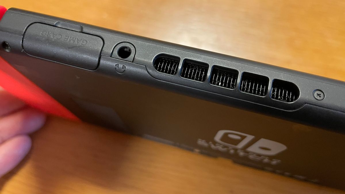 Nintendo Switch 本体 | Shop at JDirectItems Fleamarket from Japan