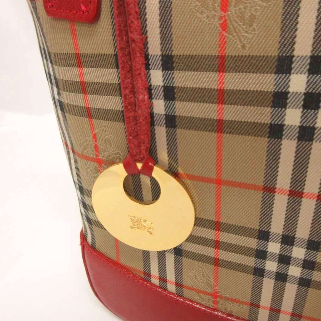 希少Burberrys バーバリー | BURBERRYバーバリーズレディースライナー