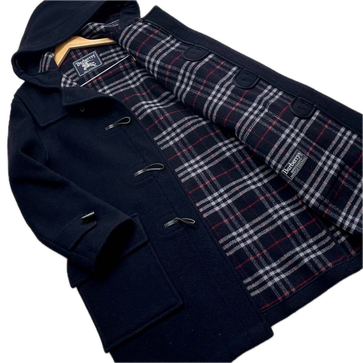 2026年最新Yahoo!オークション -バーバリー ロンドン コート メンズ 極