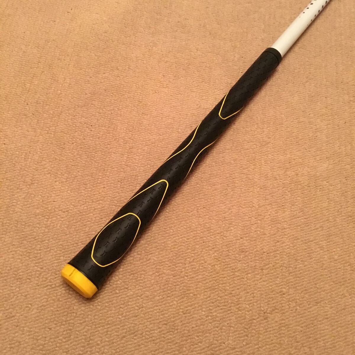 中古 美品 シンカグラファイト SYNCAGRAPHITE NEO LOOP fairway five 3W用 (R) /【Buyee ...