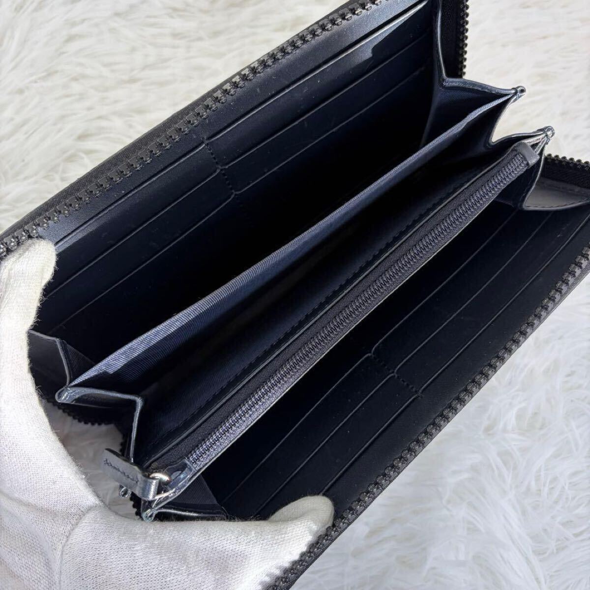 ✨極美品✨グッチ ブルームス 極美品 グッチ ブルームス GGスプリーム 