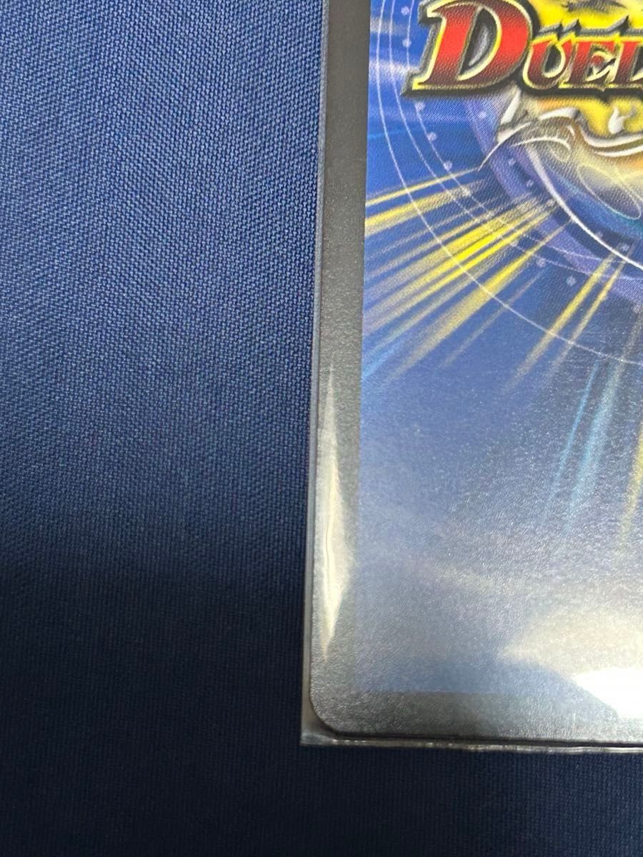 デュエル・マスターズ 引退品 まとめ売り デュエマ | Shop at