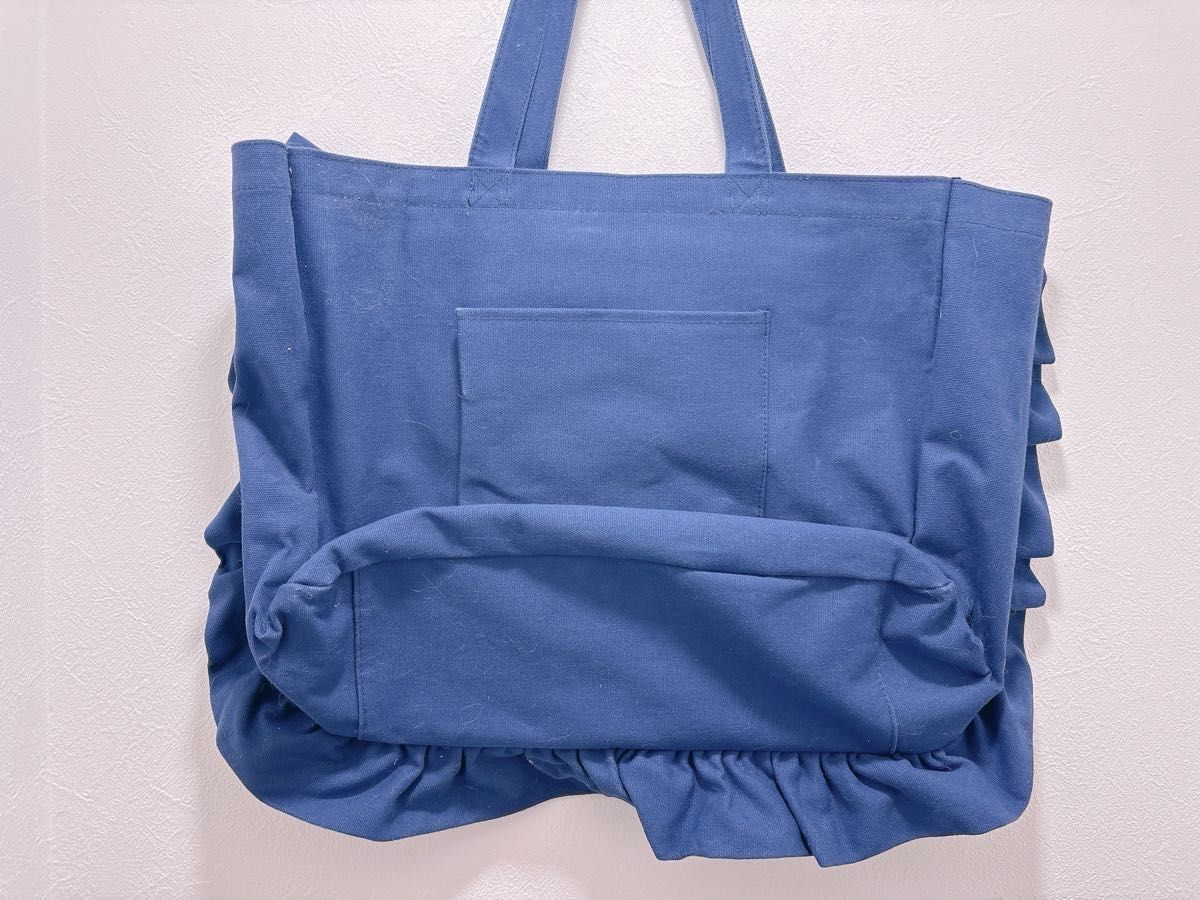 アイナナ ノースメイア ブラホワ 痛バ | Shop at JDirectItems