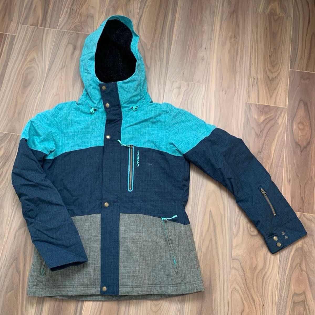 O'NEILL スキースノーボードウェア ジャケット | Shop at JDirectItems