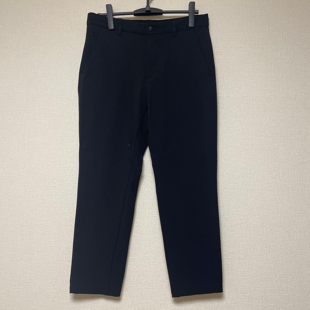 ユニクロ ヒートテックイージーパンツ メンズM | Shop at JDirectItems 