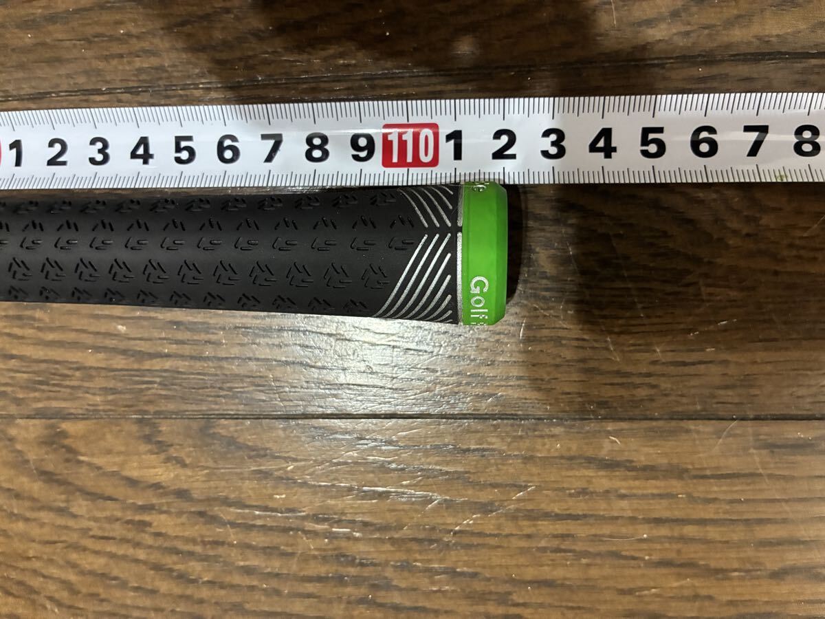 キャロウェイ キャロウェイ エリート10.5° 純正5S VENTUS for Callaway 