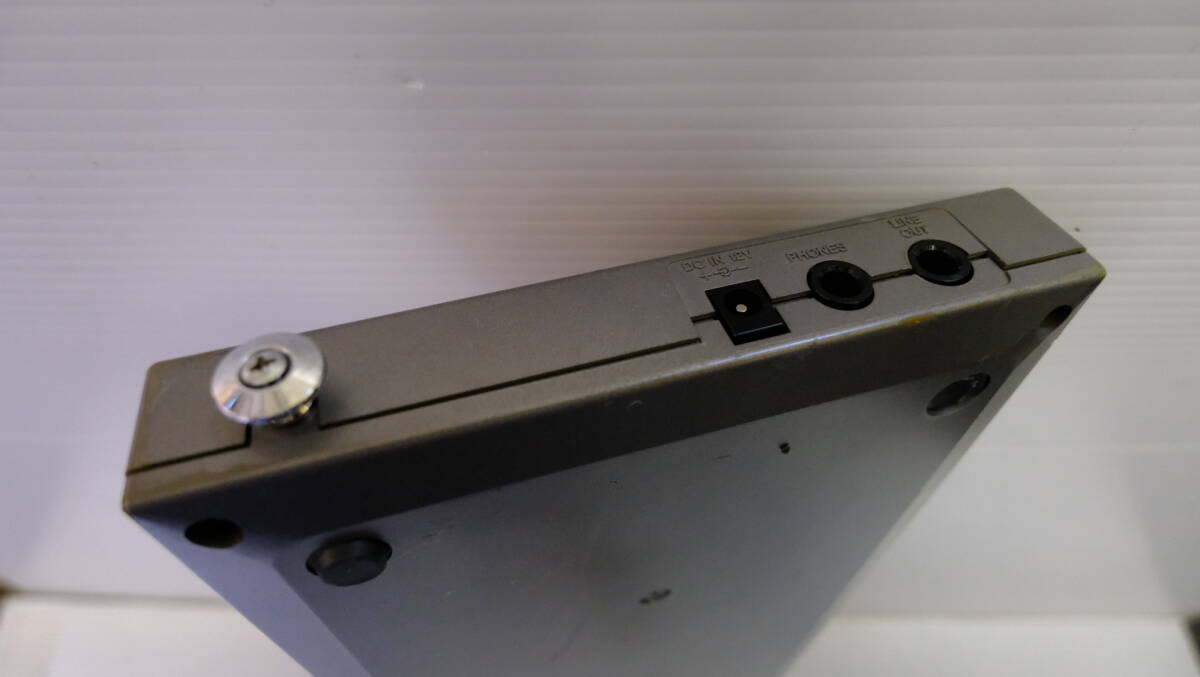 YAMAHA ヤマハ シンセサイザー CS01 SYNTHESIZER /【Buyee】 Buyee - Japanese Proxy ...