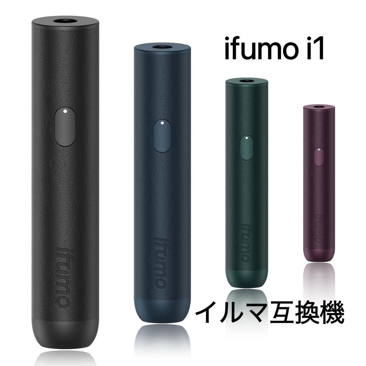 i-img1200x1200- 