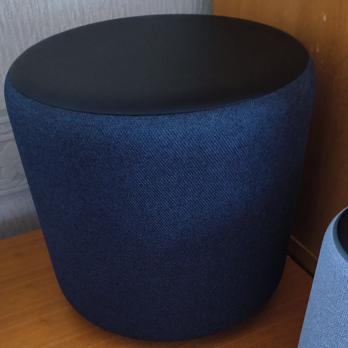 アマゾン エコー サブ Amazon Echo Sub スマートスピーカー Bluetooth