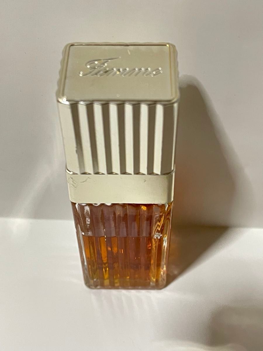廃盤 ロシャス ファム Rochas Femme 香水 25ml | Shop at JDirectItems