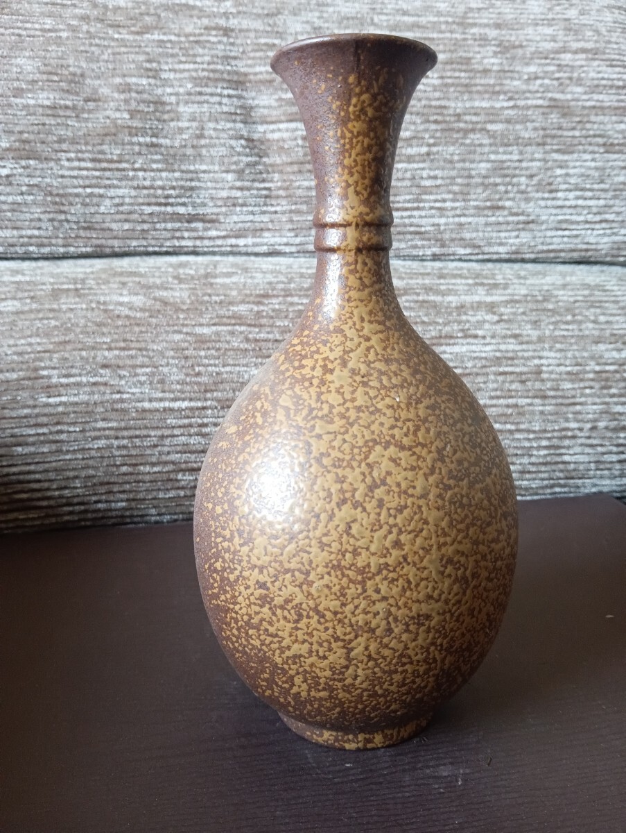 備前焼 花瓶 花器 一輪挿し 備前焼 花生け 花器 花瓶 花入 茶道具 和室 