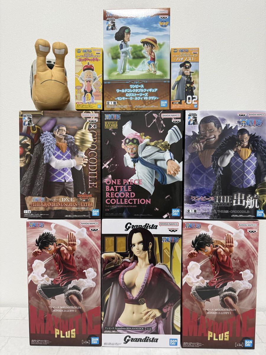 プライズフィギュアまとめ売り 31点 美少女フィギュア まとめ プライズフィギュアまとめ売り 31点 美少女フィギュア まとめ