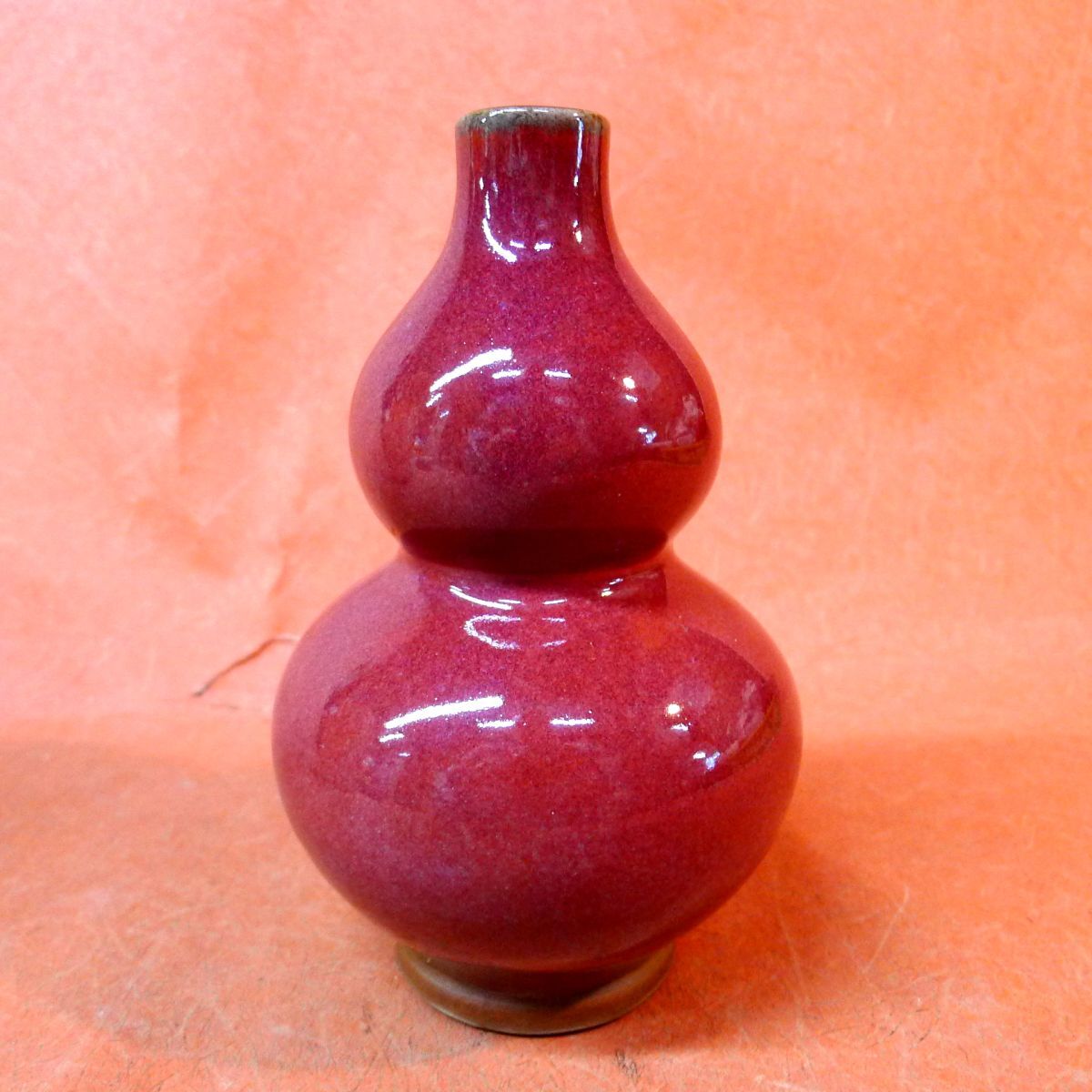中国美術 紅釉花瓶 賞瓶 DT618 賞瓶 紅釉花瓶 中国美術 DT618 eBay 中国古董花瓶| 红色1900-1940 工芸品