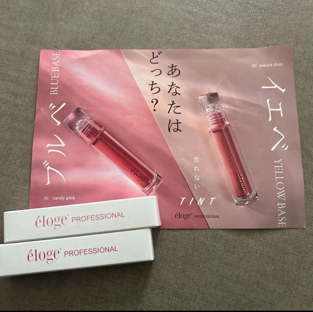 天風窯 久岡冬彦作陶器 白刷毛目菓子鉢 天風窯 久岡冬彦作陶器 白刷毛目菓子鉢 【公式通販】