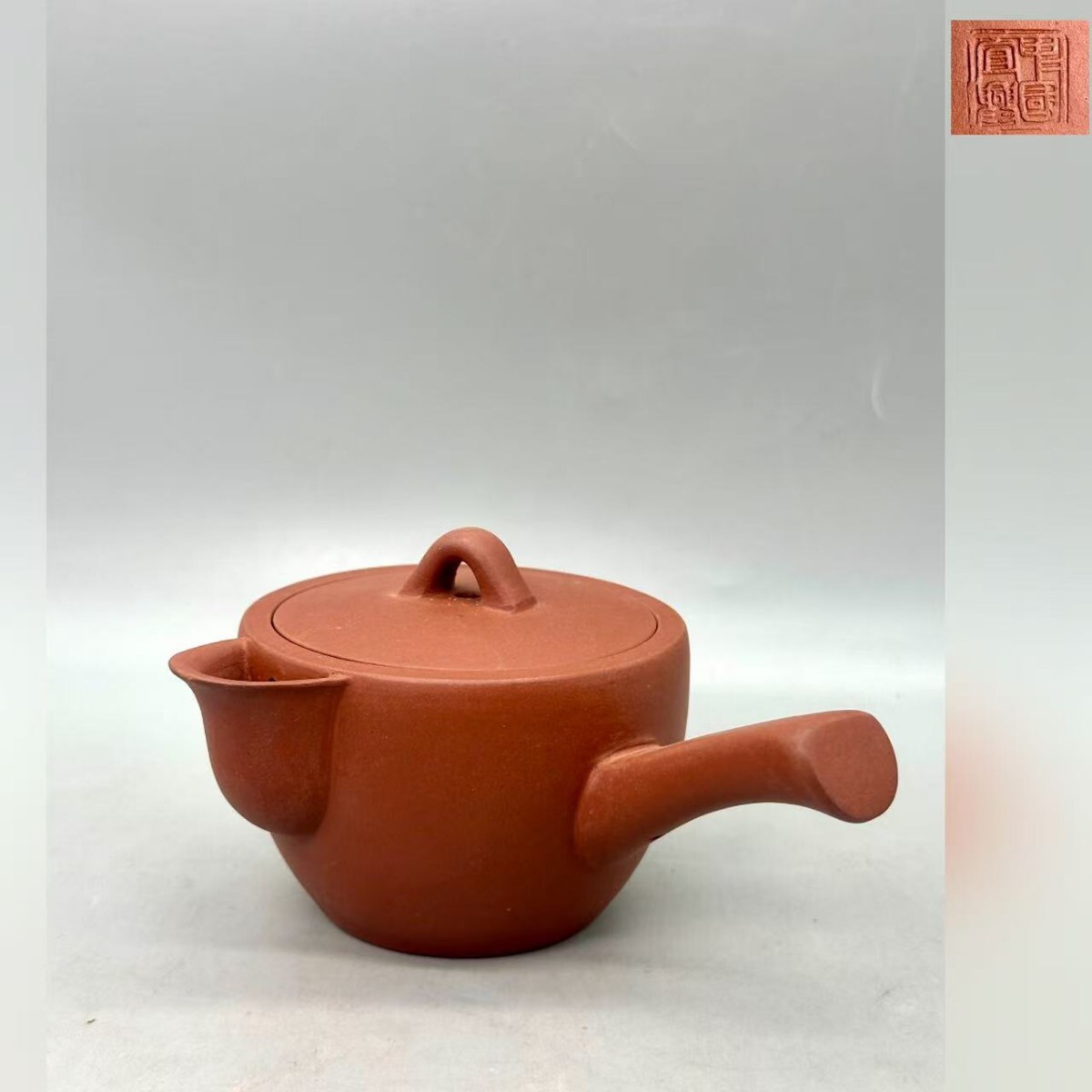 2026年最新Yahoo!オークション -中国宣興の中古品・新品・未使用品一覧