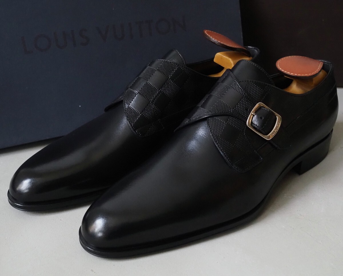 1万円以下も！Louis 1円 □美品□ LOUIS VUITTON ルイヴィトン