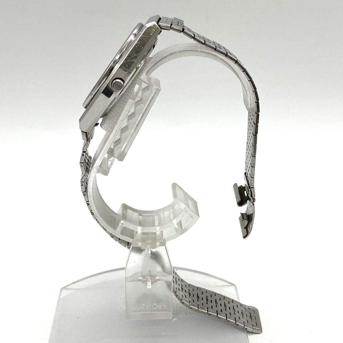 【2K30】1円スタート SEIKO KING QUARTZ / 9923-7000 セイコー キング クォーツ デイデイト 電池式 腕時計 ...