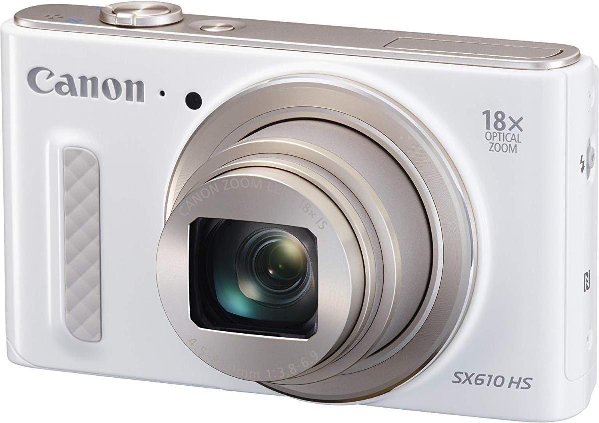 新着商品 有名ブランド 中古 美品 CANON Power Shot SX500 IS ブラック コンデジ パワーショット デジカメ キャノン コンパクト デジタルカメラ mojpit.pl mojpit.pl