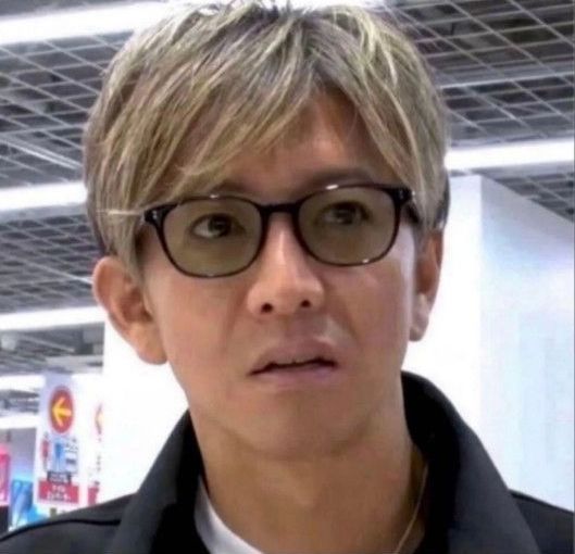 OWNDAYS オンデーズ サングラス 木村拓哉さん キムタク 同型同色レンズ