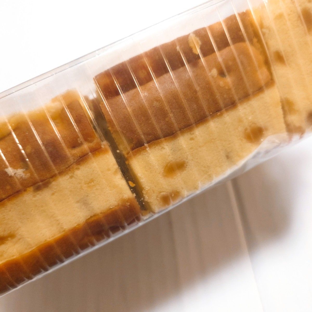 即購入OKです！！AfternoonTea♪アップルチーズケーキ☆ | Shop at