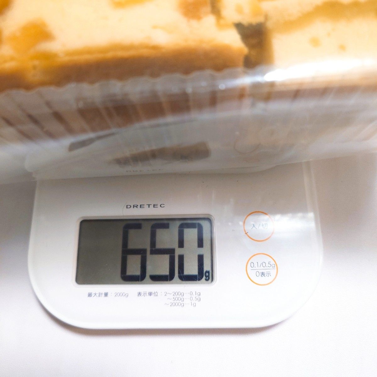 即購入OKです！！AfternoonTea♪アップルチーズケーキ☆ | Shop at