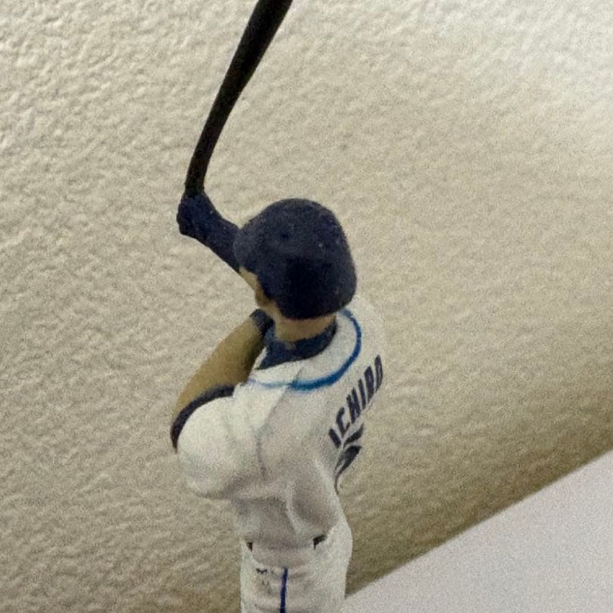 イチロー ボトルキャップ ボトルキャップコレクション ペプシ 