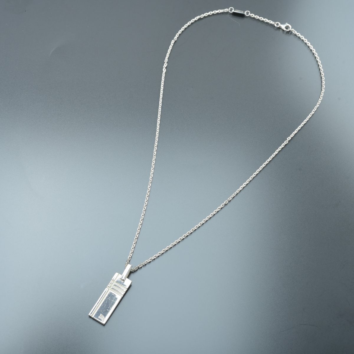 BURBERRY BLACK LABEL ベロア テーラード ジャケット 中古・古着通販 