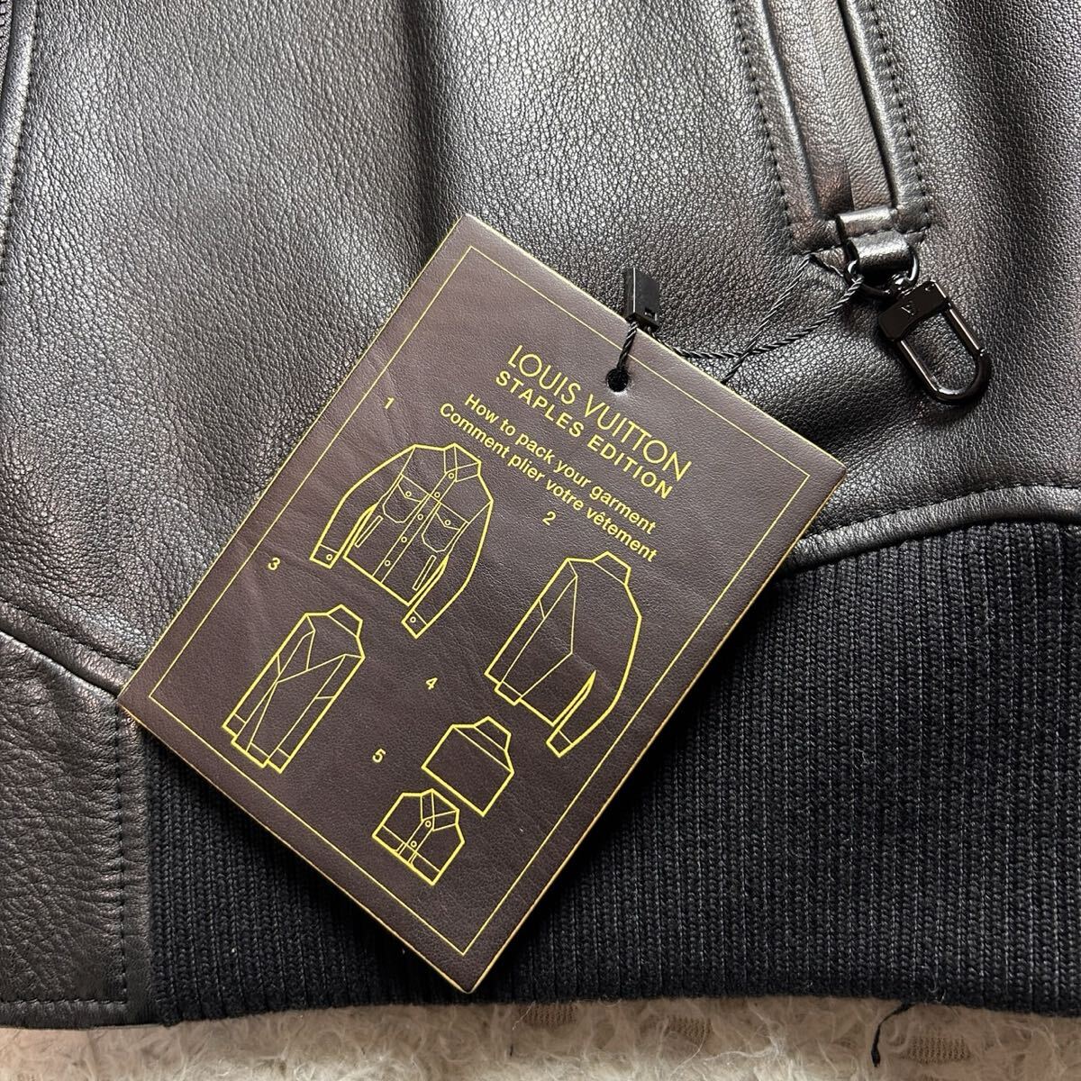 ほぼ未使用】 LOUIS VUITTON ルイヴィトン モノグラム ほぼ未使用】 LOUIS VUITTON ルイヴィトン モノグラム