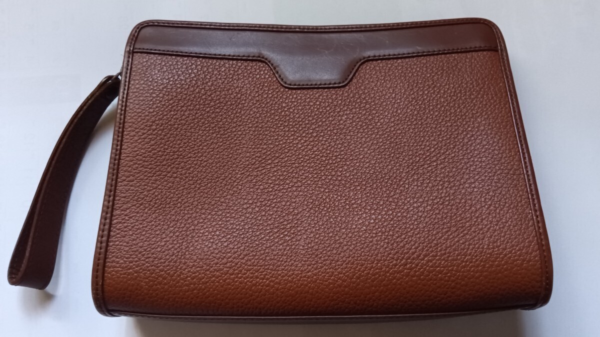 大手通販サイト 15万超 超美品 Burberry 最高級 カシミヤ混 コート