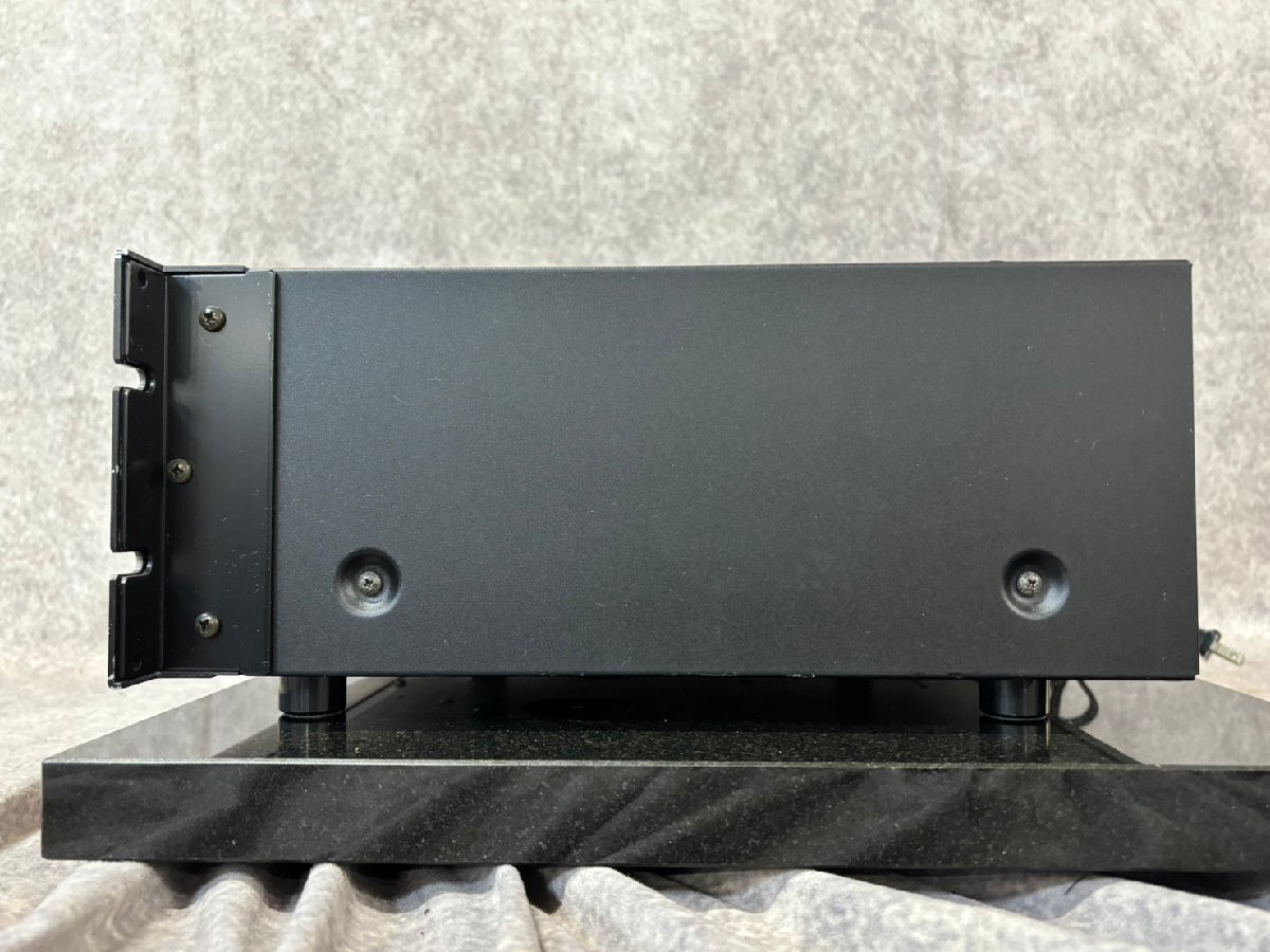 J 】6860 TASCAM DA-30 Mk ⅱ DATデッキ タスカム 3146928 /【Buyee】 Buyee - Japanese ...