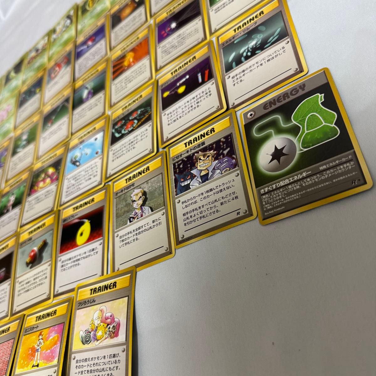 旧裏面】被り無し ポケモンカード ノーマルのみ 拡張シート 他 150枚