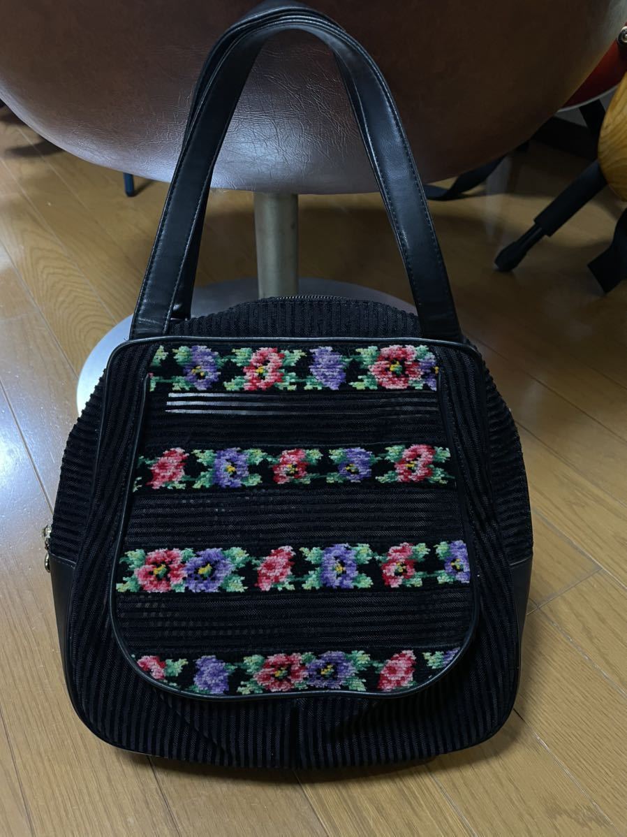 フェイラー　ユニトートバッグ 新品 フェイラー ユニ トートバッグ グレー - メルカリ
