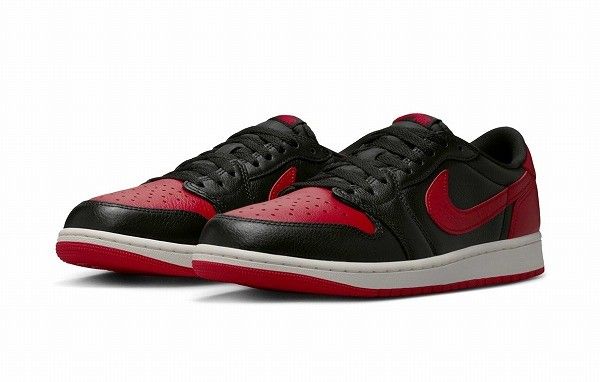 サイズ29cm NIKE AIR JORDAN 1 LOW OG BANNED AIR JORDAN 1 LOW 
