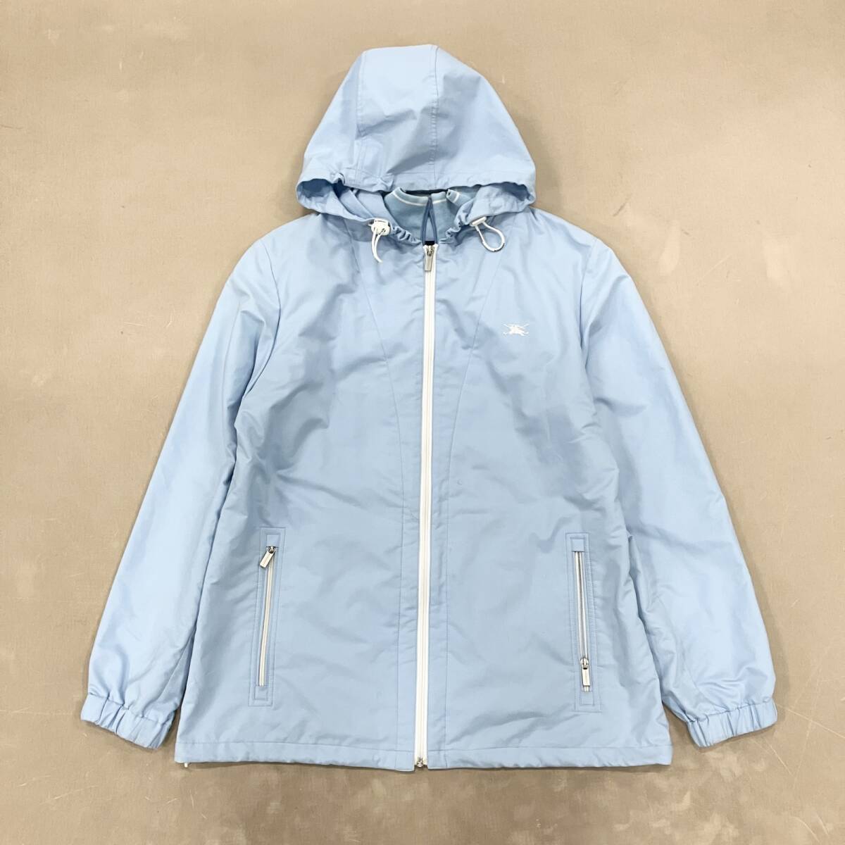 ☆BURBERRY GOLF バーバリーゴルフ 10点 まとめ ゴルフウェア シャツ 