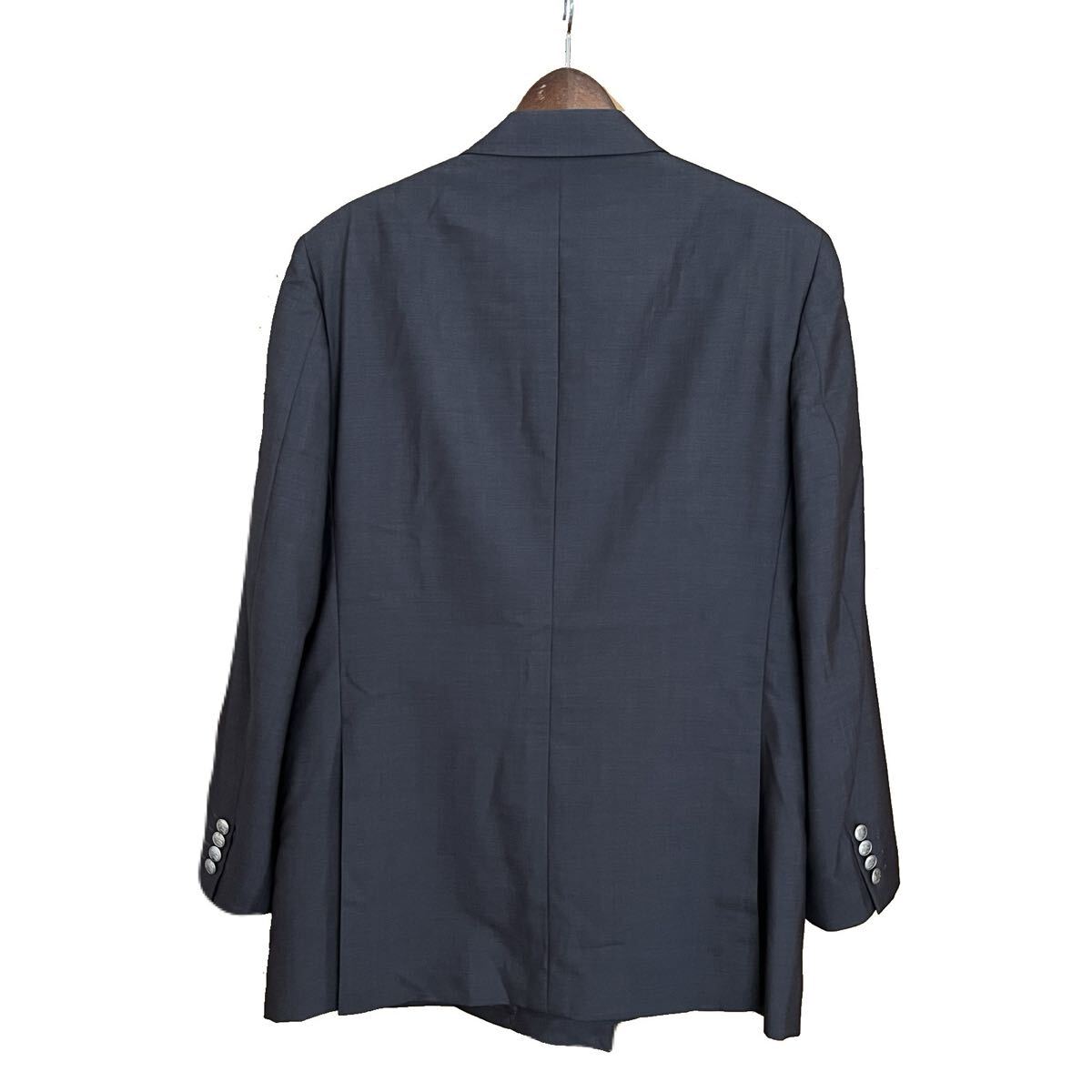 美品 Burberry