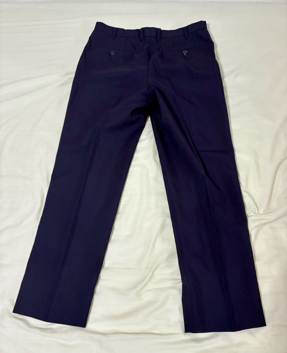 5a85 16式制服 陸上 自衛隊 夏服 曹士 5A85 新品未使用品 戦闘服 靴 迷彩服 作業服 陸自 海自 制服 航空 海上 日本 軍服 ...