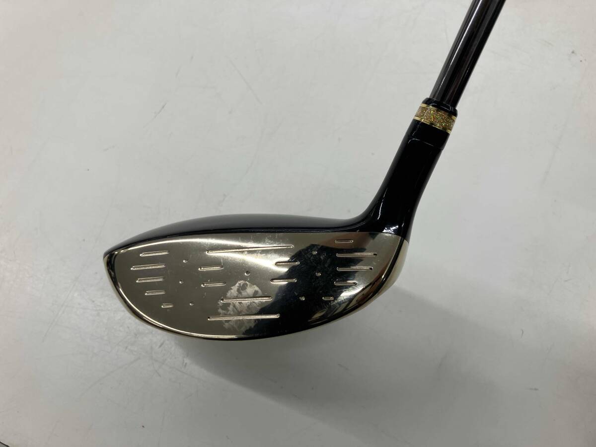 maruman MAJESTY PRESTIGIO 9番 フェアウェイ /【Buyee】