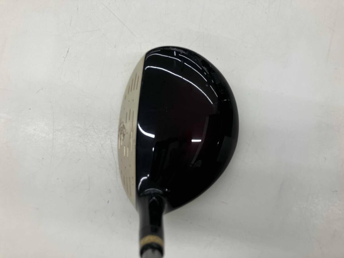 maruman MAJESTY PRESTIGIO 9番 フェアウェイ /【Buyee】