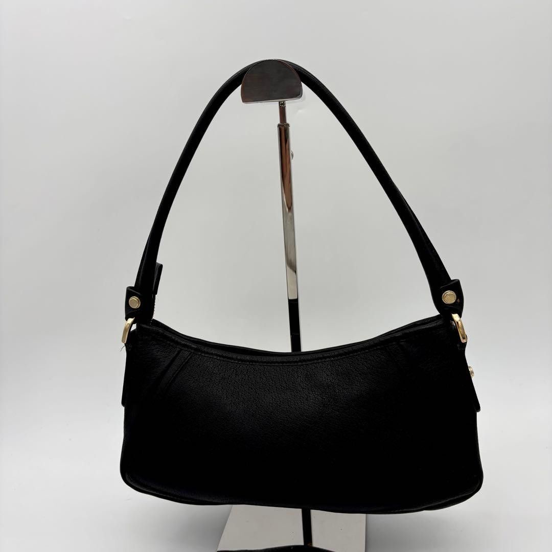 GUCCI one shoulder Abbey グッチ ワンショルダーバッグ アクセサリー 