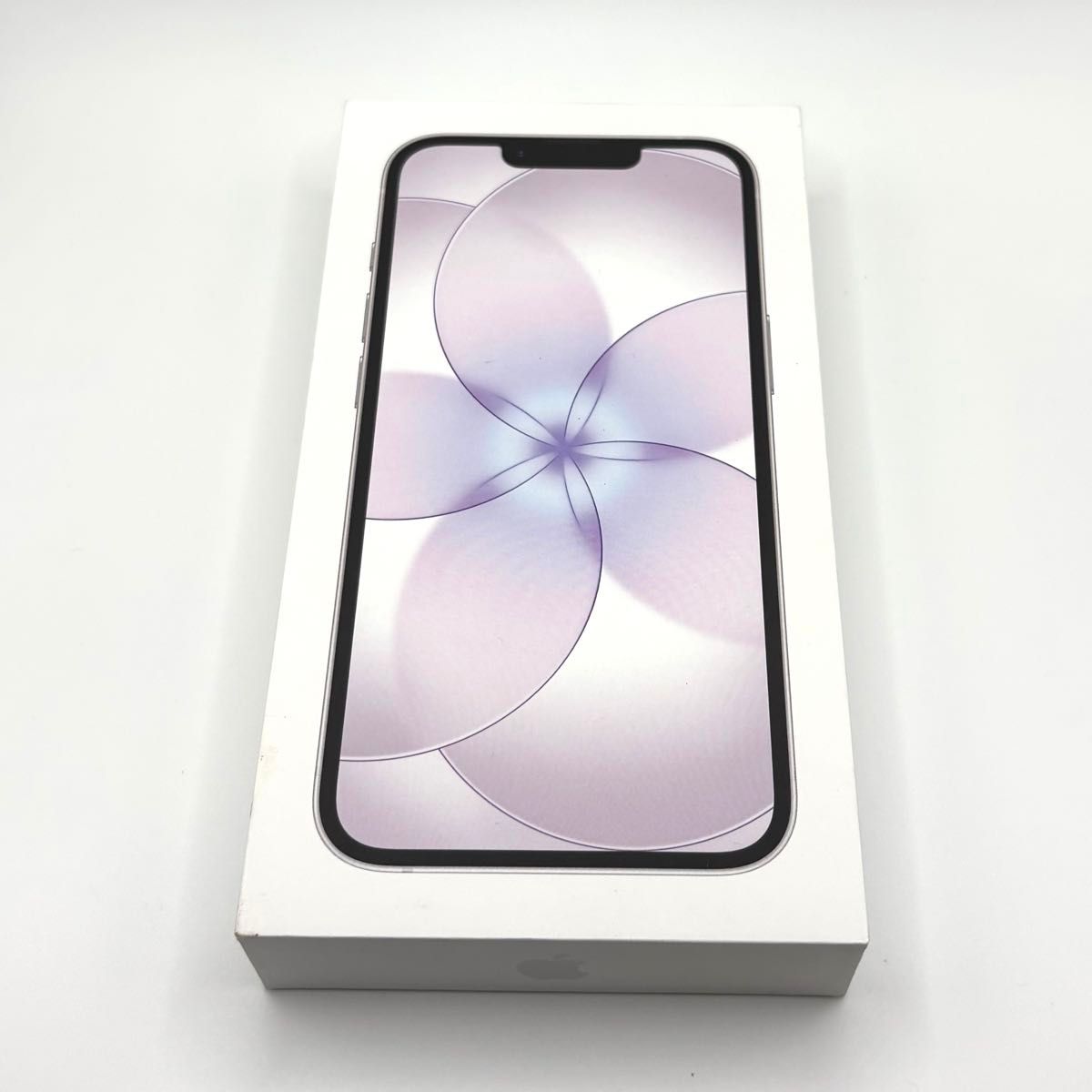 iPhone17e 256GB ホワイト 価格交渉不可 | Shop at JDirectItems 