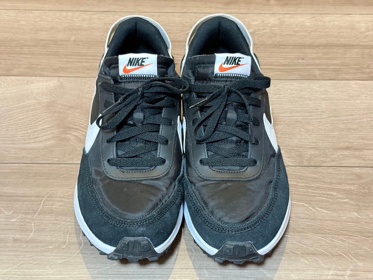 ナイキ ワッフル デビュー 28cm NIKE | Shop at JDirectItems 