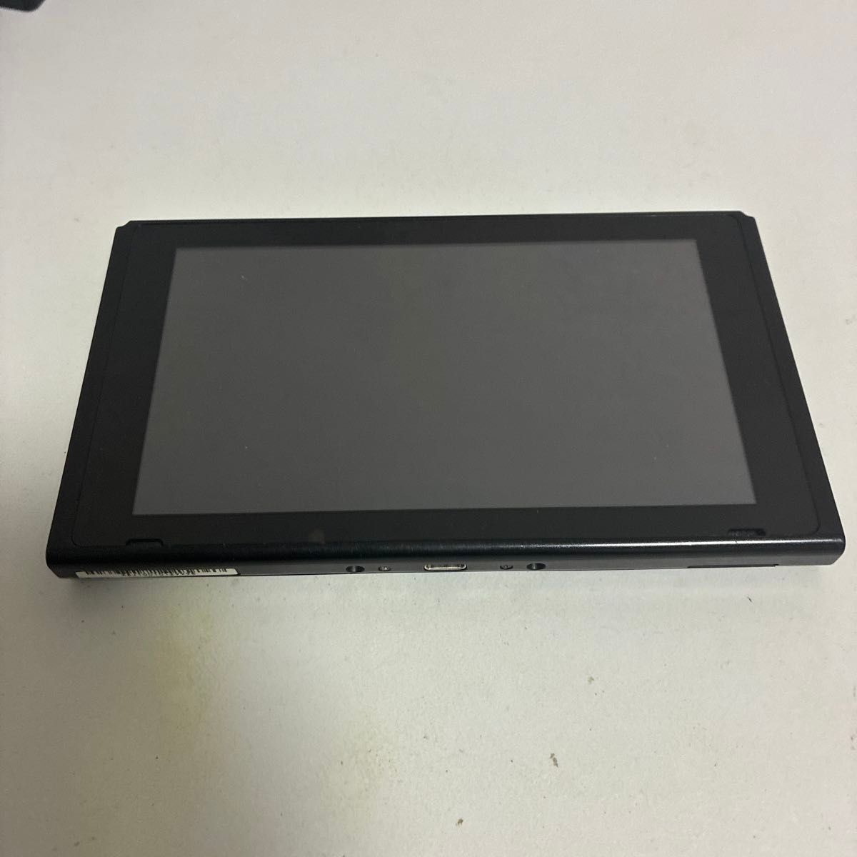 9 ジャンク Nintendo Switch 本体 | Shop at JDirectItems Fleamarket